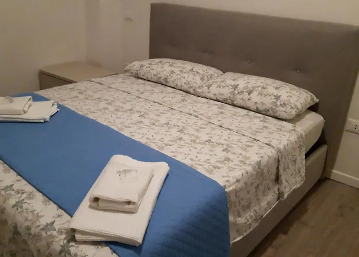La Casa Di Varda
